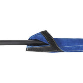 Weldclass - Cable Cover Leather 4m x 150mm | 8-CC4